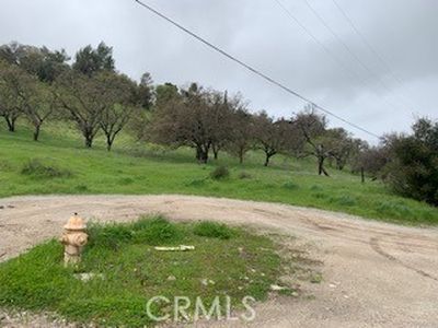 3670 Plymouth Hill Rd #73, Paso Robles, CA, 93446