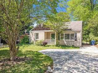 177 Spence Ave, Atlanta, GA 30317