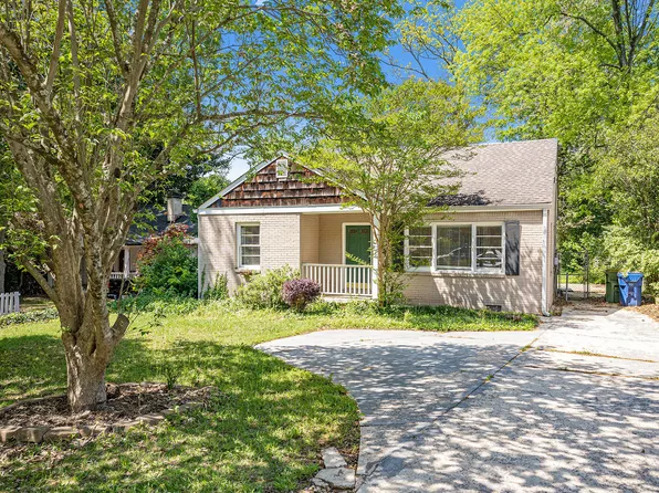 177 Spence Ave, Atlanta, GA 30317