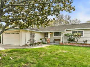 5404 Nevada Ct, Concord, CA 94521