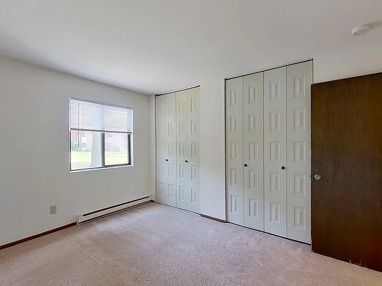 N76W14525 Market Dr #43 — Photo 12