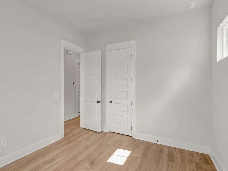 134 Cloverfield Trail Dr — Photo 16