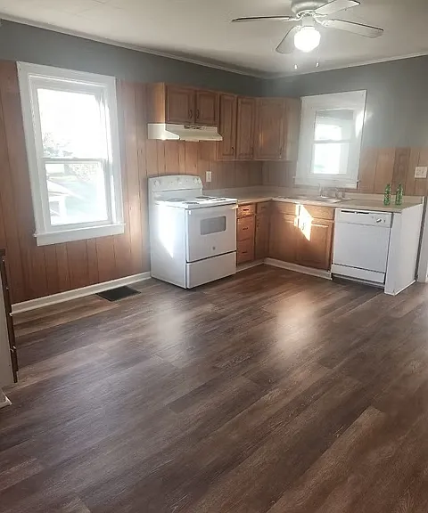 307 Garfield Ave — Photo 11