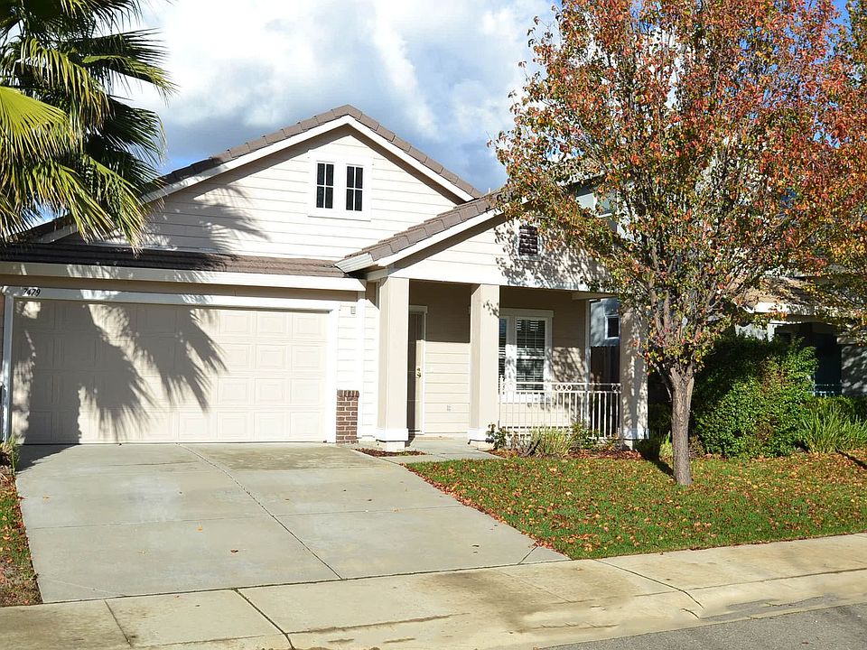 1st image of 7479 Damascas Dr