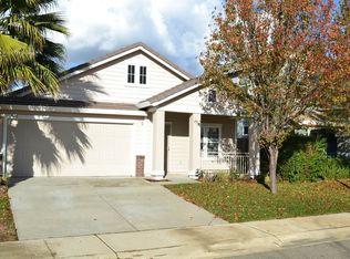 7479 Damascas Dr, Elk Grove, CA 95758