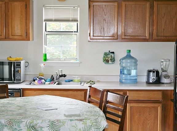 5th image of 29 N Park Blvd Unit H