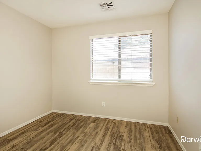 7809 W San Juan Ave — Photo 11