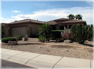 15252 W Springleaf Way, Surprise, AZ 85374