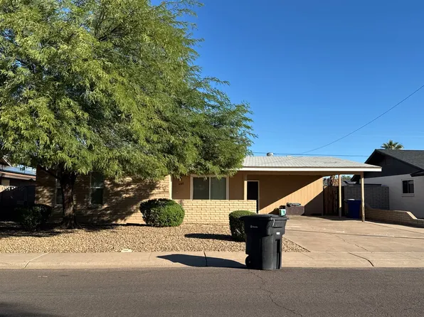 480 W Harrison St, Chandler, AZ 85225