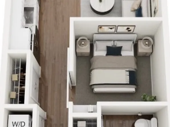 201 & 301 Cayuga Park Rd, Ithaca, NY