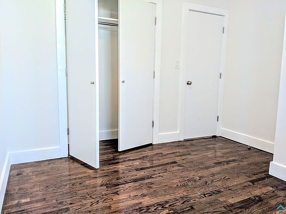 3rd image of 2342 Atlantic Ave APT 5C