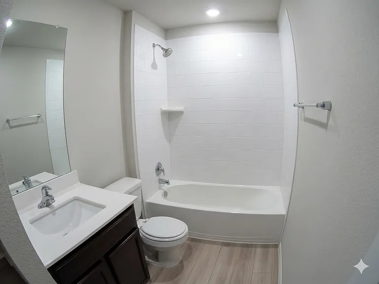 8606 Brahma Plains Rd — Photo 7