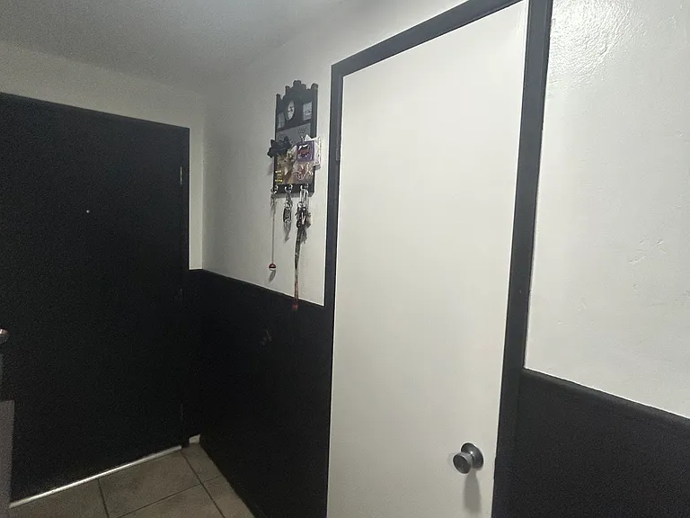1258 Persimmon Ave #A — Photo 11