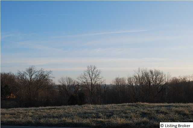 2nd image of 1821 Meremont Ridge Rd