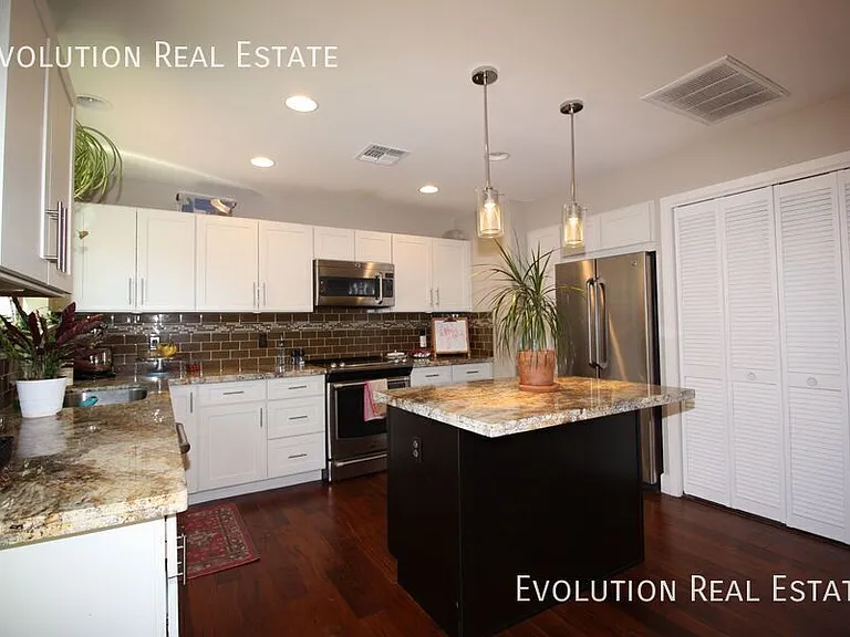 6857 E Osborn Rd #A — Photo 1