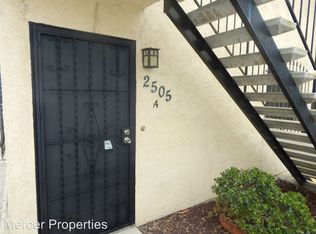 2505 Howard Ave #A, San Diego, CA 92104