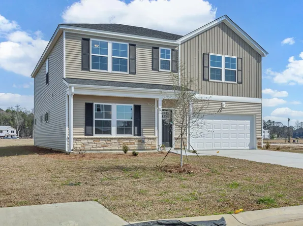 1464 Bellaria Way, Myrtle Beach, SC 29579