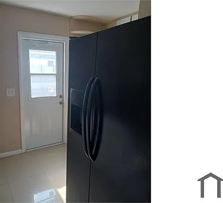 4151 Pine Drop Ln — Photo 12