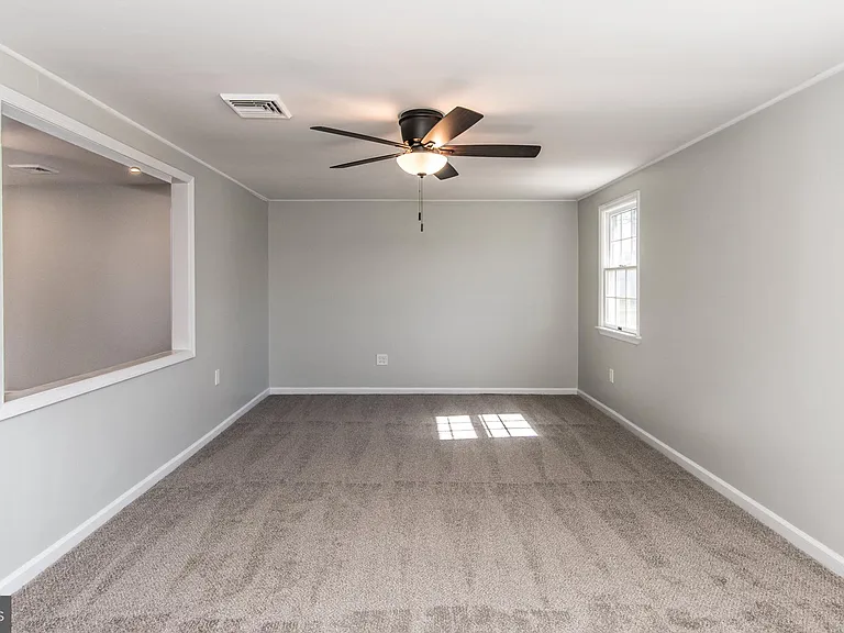 30 Primrose Ln — Photo 13