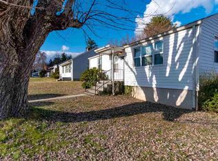 2301 Cortland St, Waynesboro, VA 22980