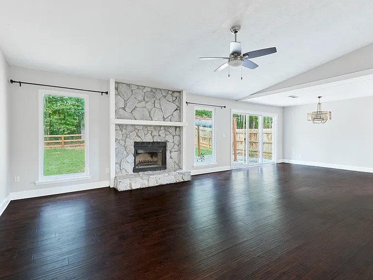 11170 Indian Village Dr — Photo 13