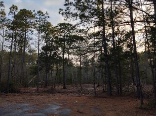 340353 Lt340&353 Darcy Ct, Hampstead, NC 28443