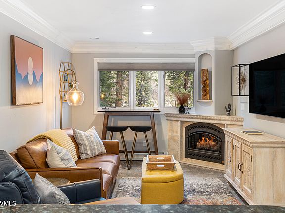 2nd image of 433 Gore Creek Dr #13-B