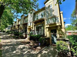 922 Garden District Dr, Charlotte, NC 28202