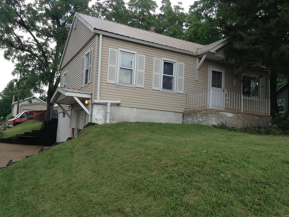 1st image of 7077 Lansdowne Ave