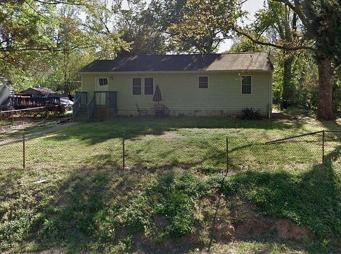 1st image of 4207 Fayette Cir