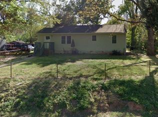 4207 Fayette Cir, Richmond, VA 23222