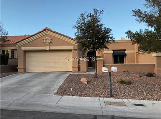 10404 Cogswell Ave, Las Vegas, NV 89134