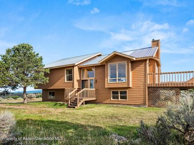 258 Escalante Rd, El Jebel, CO, 81623