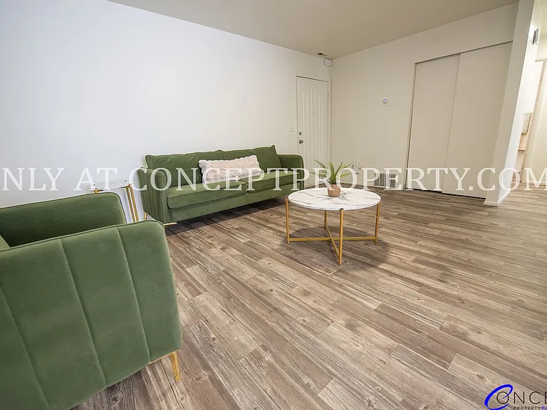 Aspen Pines — Photo 87