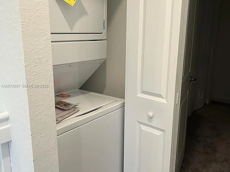 10025 SW 228th Ter #10025 — Photo 14