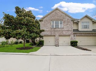 1114 Enclave Sq E, Houston, TX 77077