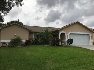 6834 Ventura Dr, New Port Richey, FL 34653