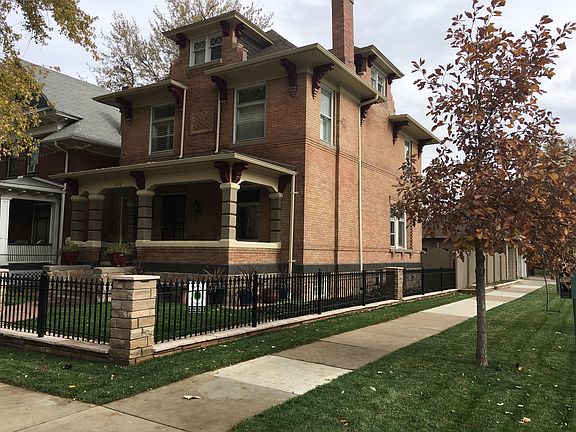2nd image of 1600 Saint Paul St