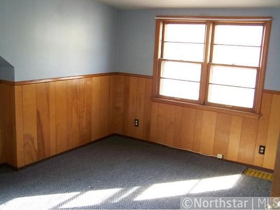 3rd image of 5045 Aldrich Ave N
