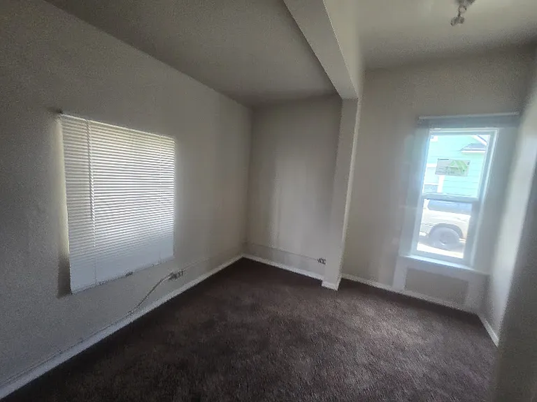 650 N Arthur Ave #4 — Photo 6