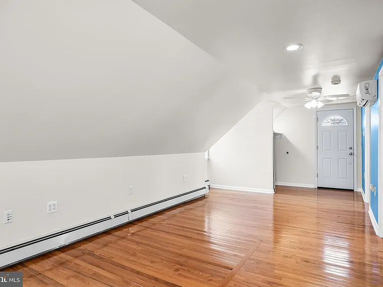 733 N Forklanding Rd #2 — Photo 8