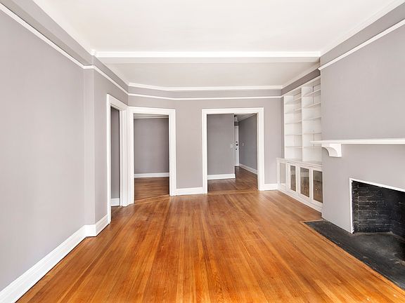 5th image of 114 E 84th St APT 4A