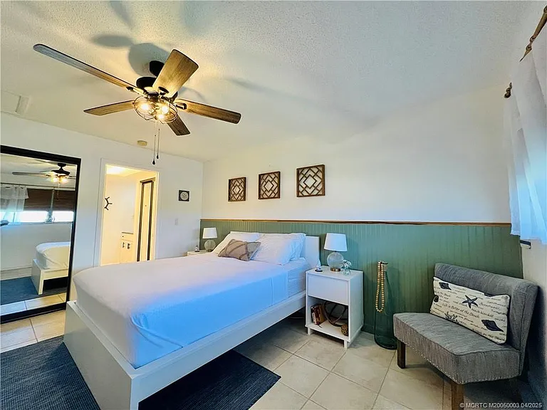 2400 S Ocean Dr #V328 — Photo 24
