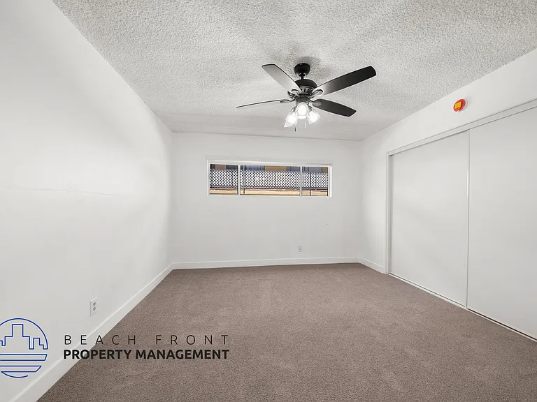 13614 Cordary Ave. — Photo 11