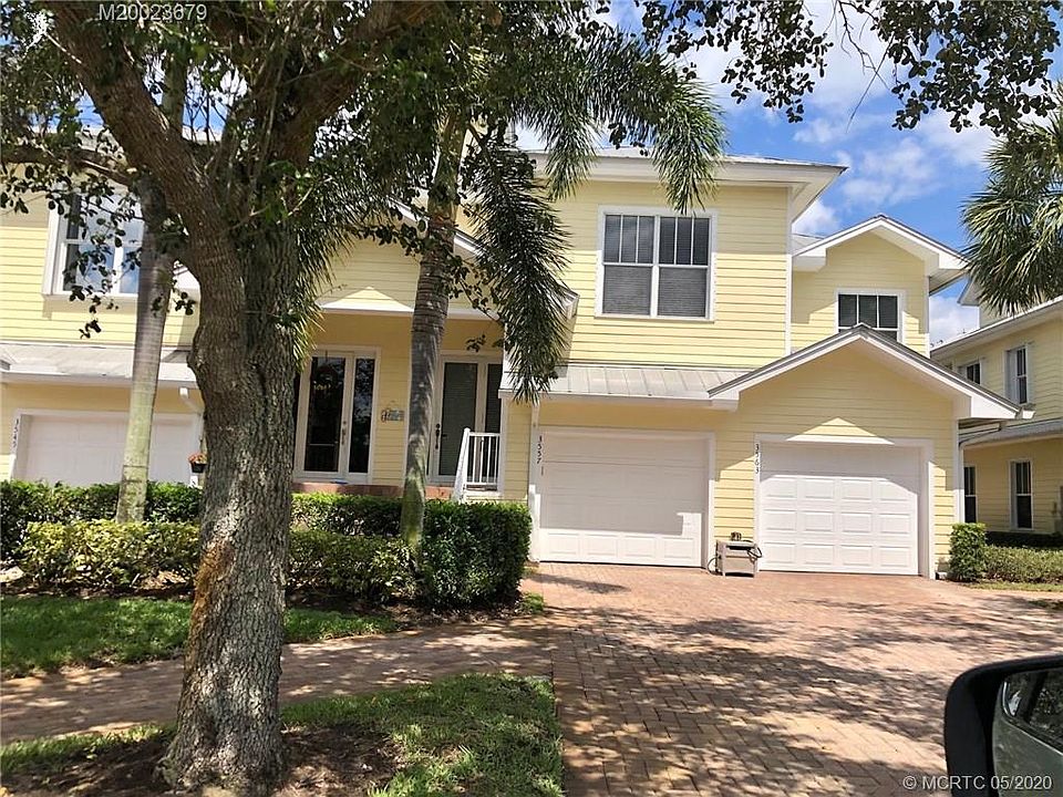 1st image of 3557 SW Sawgrass Villas Dr #2-D