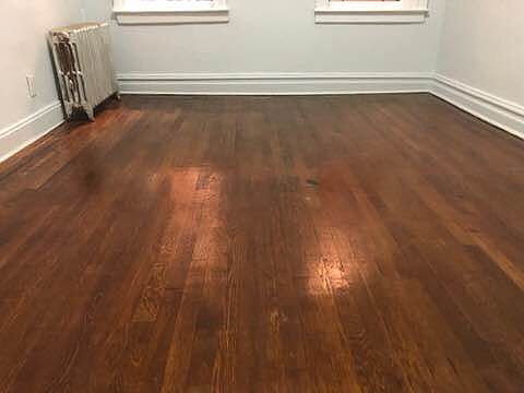 5th image of 2157 Ocean Ave APT 4A