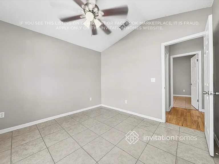 3523 Brickell Ct — Photo 13