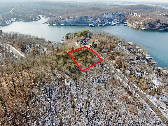 5th image of 34 Dogwood Rd