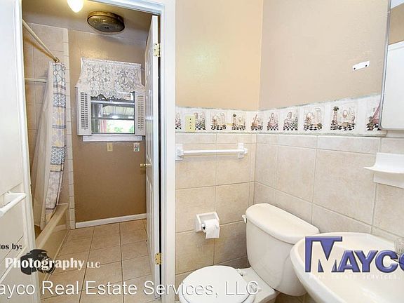 5th image of 9443 Kroetz Dr