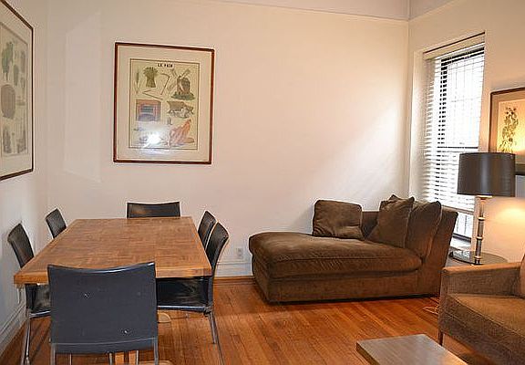 2nd image of 8 W 105th St APT 1D